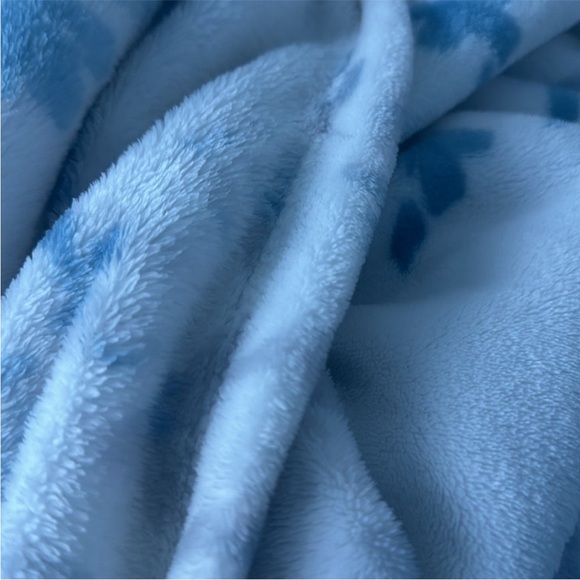 blanket - Picture 4 of 4